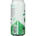 thumbnail image 2 of (12 Pack)Steaz Lightly Sweetened Green Tea - Mint, 16 fl oz., 2 of 7