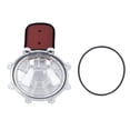 thumbnail image 2 of 7056 Check Valve Cover Flapper Assembly, Easy To Install 7056 Check Valve Cover  for Repairing, 2 of 7