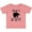 Mauve, variant on Inktastic Gigi Lil Bear Grandson Boys Baby T-Shirt