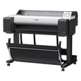 thumbnail image 2 of Canon imagePROGRAF TM-350 36" Wireless Color Large-Format Inkjet Printer, 2 of 2
