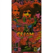 THOSE WERE THE DAYS [BOX]