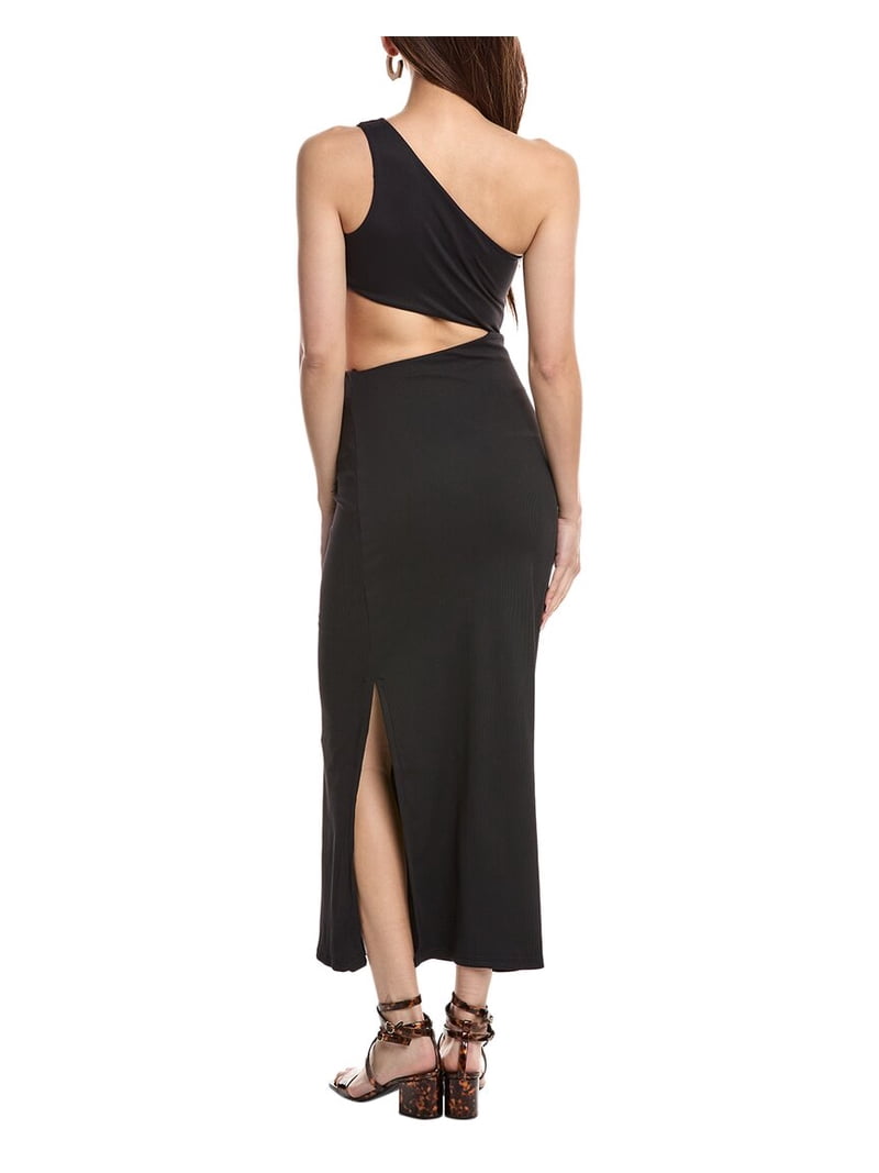 beach riot dress Beach Riot Women's Holly Dress main image 0