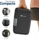 thumbnail image 2 of Mini Refrigerador Bluelander multiusos Negro, 2 of 4