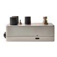 thumbnail image 4 of Pedal de compresor Universal Audio LA2A Studio Compressor, 4 of 4