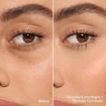 thumbnail image 2 of Corrector de color con suero extra brillante Kosas Revealer para ojeras y manchas, de larga duración y cobertura total (Illusion), 2 of 8