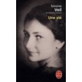 thumbnail image 3 of Une Vie (Ldp Litterature) (French Edition), 3 of 4