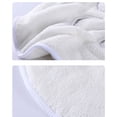 thumbnail image 4 of Hot Compress Facial Steam Towel Cold Hot Compress Facial Towel Moisturizing Steam Face Towel Skin Care Facial Steam Towel Skin Care Steam Towel Hot Compress Facial Steam Towel Home, 4 of 6