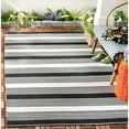 thumbnail image 3 of Safavieh Thom Filicia TMF155 Rug, 3 of 5