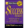 thumbnail image 2 of Rich Dad's Success Stories : Réussites de Personnes Réelles, 2 of 2