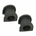 thumbnail image 3 of Sway Bar End Bushing Front Left/Right Set For Honda CR-V Civic SI, 3 of 7