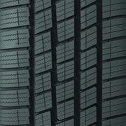 Toyo Celsius Sport All Weather 225/45R19 96W XL Passenger Tire