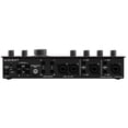 thumbnail image 3 of Interfaz de audio USB Audient iD44 MKII con 4 preamplificadores de micrófono, 3 of 9