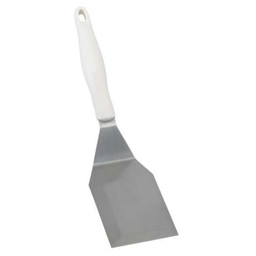 Vollrath Turner,13 1/2 in L,SS 4808715
