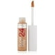 thumbnail image 1 of Corrector Maybelline New York Super Stay 24 horas, color beige medio, 5 ml, 1 of 1