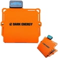 thumbnail image 1 of Panel Solar Plegable Dark Energy Spectre 8W Impermeable, 1 of 8