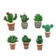 thumbnail image 1 of 7 imanes para refrigerador., 1 of 3