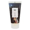 R+Co - Blow Out Hair Balm Park Ave - 5 fl. oz.