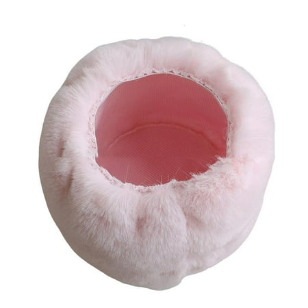 Microphone Windshield Wind Cover for G3 Noise Reductions Windscreen Sleeve