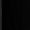 Black, variant on SAWOBUUN Women Bermuda Shorts High Waist Elastic Waist Wide Leg Casual Flowy Summer Shorts with Pockets