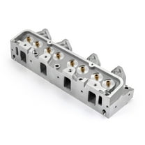 Speedmaster PCE281.1792 Compatible with Ford FE 390 427 428 170cc 76cc Aluminum Bare Cylinder Head
