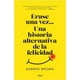 thumbnail image 1 of ERASE UNA VEZ... UNA HISTORIA ALTERNATIVA DE LA FELICIDAD ARIEL MEXICO DERREN BROWN, 1 of 2