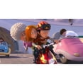 thumbnail image 3 of Dr. Seuss' Le Lorax, 3 of 4