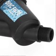 thumbnail image 5 of MicroSpray Drip Irrigation System with 3/4" Disc Filter, Washable Agricultural Water Purification Solution, 5 of 5