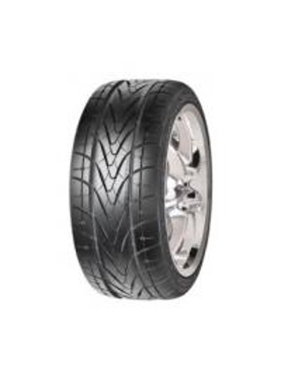 245/40R18 Tires in Shop by Size - Walmart.com