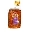 Roman Meal: Honey Wheatberry Bread, 24 Oz