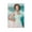 Unframe-style, variant on Academy Honorary Award Recipients Maureen O'Hara Actresses Poster Poster Decorative Painting Canvas Wall Art Living Room Posters Bedroom Painting 24x36inch(60x90cm)