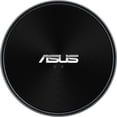 thumbnail image 3 of Router WiFi ASUS Onhub AC1900 Google, 3 of 3