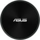 thumbnail image 3 of Router WiFi ASUS Onhub AC1900 Google, 3 of 3