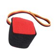 thumbnail image 1 of Juguete para Remolcar Perros, Pelota para Remolcar Perros, Almohada para Pelear, Almohada para Morder Perros, Abrenamiento para Cachorros, Juguete Interactivo Para Tirar Con ASA, 1 of 7