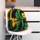 thumbnail image 5 of Easygdp Sunflower 1 Mochila Casual para Portátil, Mochila para Escuela, Viajes, Negocios, 5 of 6