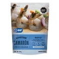 thumbnail image 1 of Sushi California Maki Mariscos Selectos Marsel Rollo con 12 Piezas, 1 of 6