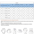 thumbnail image 3 of LAPAKIDS Infant Toddler Baby Boy Summer Clothes T-Shirt Short Pants Outfits Set 2-3 T, 3 of 7