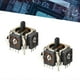 thumbnail image 4 of 30PCS 3D Joystick Potentiometer for PS2/ Game Controller 3D Analog Joystick B10K for, 4 of 5