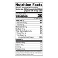 thumbnail image 5 of TAZO ICED PASSION® Glacée 946 ml., 5 of 5