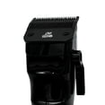 thumbnail image 3 of Infinity Clipper Black Old Scull Neo Cortadora Profesional Color Negro, 3 of 4