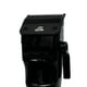 thumbnail image 3 of Infinity Clipper Black Old Scull Neo Cortadora Profesional Color Negro, 3 of 4