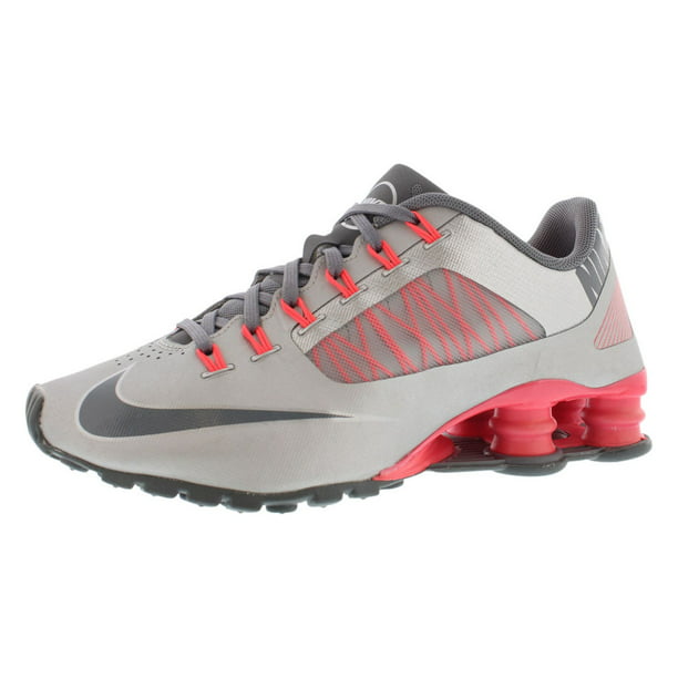 Nike - Nike Shox Superfly R4 Running Women's Shoes Size - Walmart.com ...