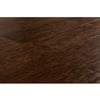 Mazama Hardwood, Exotic Brushed Mulberrywood Strand Wood Collection, Sahara Cinnamon/Mulberrywood, Standard, 7-3/5"