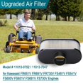 thumbnail image 2 of Kit de afinación Emmawin FR691V para motor Kawasaki de cortacésped, 2 of 6