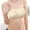Beige, variant on snowsong Bras for Women,Bralettes for Women Womens Padded Bandeau Bra Wire Free Strapless Convertible Bralettes Basic Layer Tube Top Bra Wireless Bra,Bandeau Bra,Seamless Bras Beige One Size