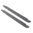 thumbnail image 4 of Go Rhino 69642568T RB30 Running Boards with Mounting Bracket kit Fits 14-24 4Runner, 4 of 5