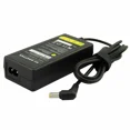 thumbnail image 4 of 12V 5A AC DC Power Supply 5 Amp 12 Volt Adapter Charger LCD Screen 5.5*2.5mm F, 4 of 5