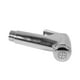 thumbnail image 2 of Multi functional ABS Handheld Toilet Bidet Shower Spray Sprayer Single Shower Head, 2 of 4