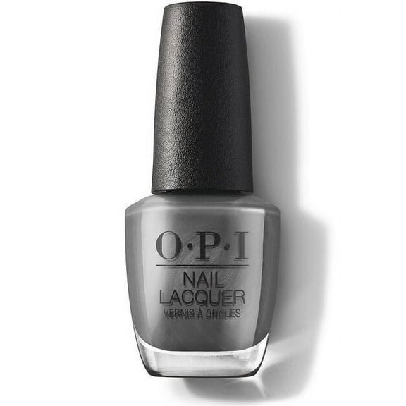 OPI Nail Lacquer Polish [Clean Slate 0.5 oz - #NLF011] FALL WONDERS Collection Fall 2022 * BEAUTY TALK LA *
