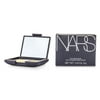 NARS Duo Eyeshadow - Key Largo - 4g/0.14oz