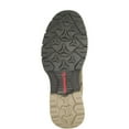 thumbnail image 4 of Wolverine Rush UltraSpring 6" CarbonMax Work Boot Men, 4 of 5